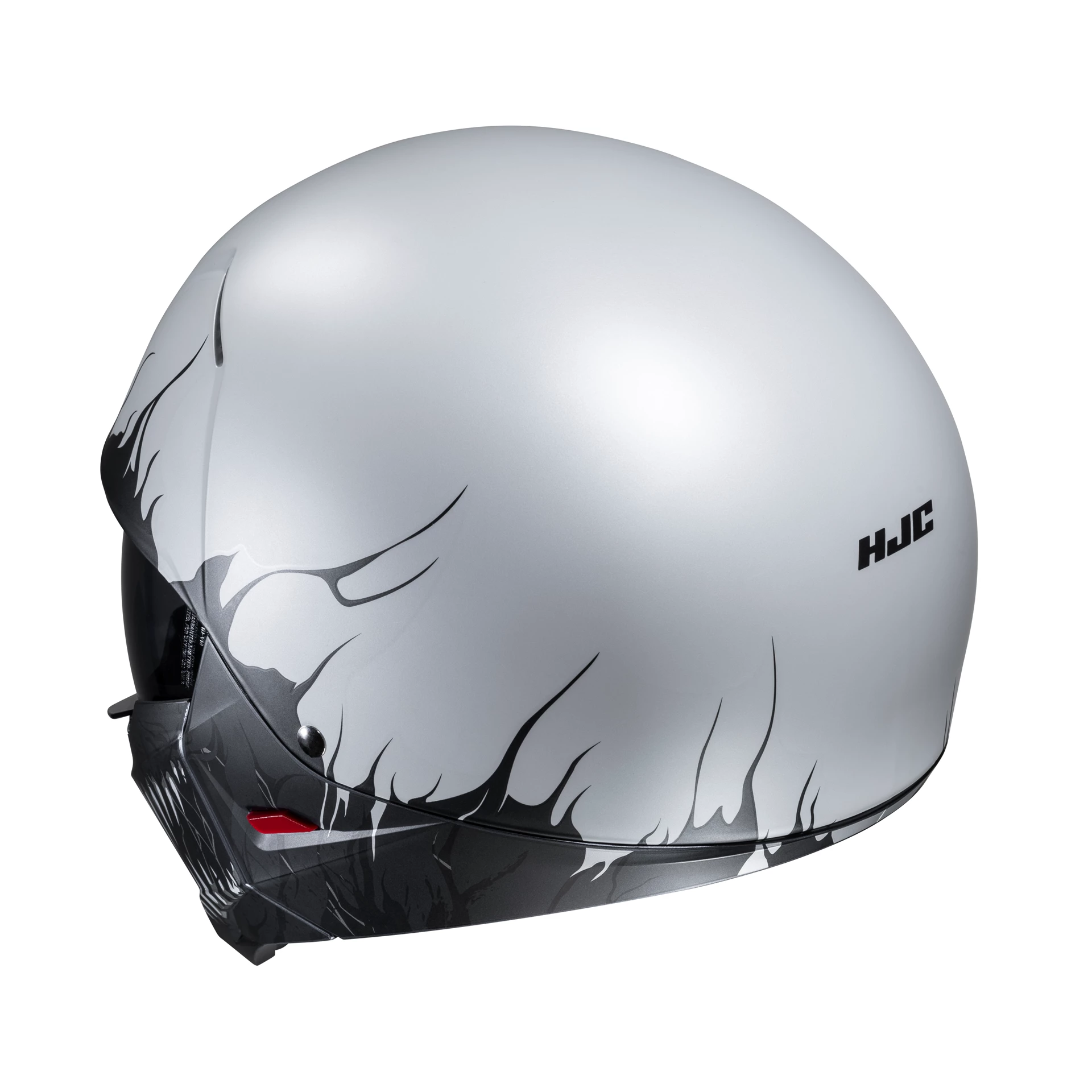 I20 SCRAW MC10SF 3
