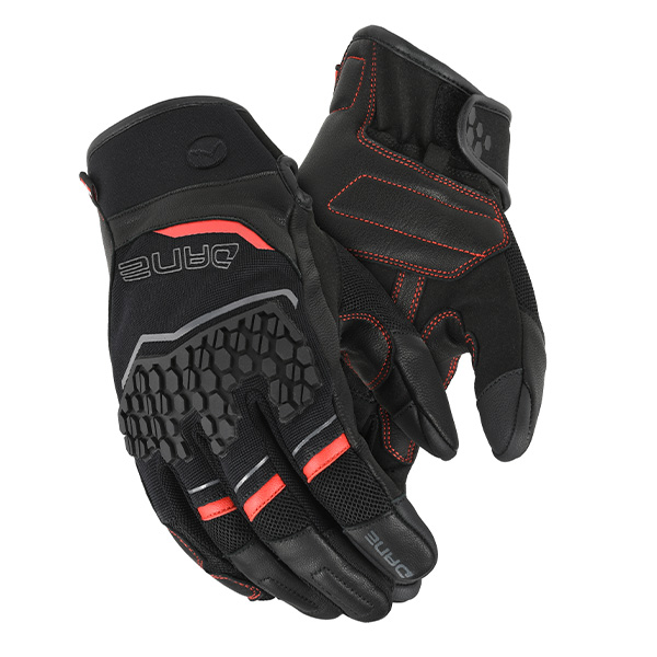 DANE Rorvig 105.583.130 1