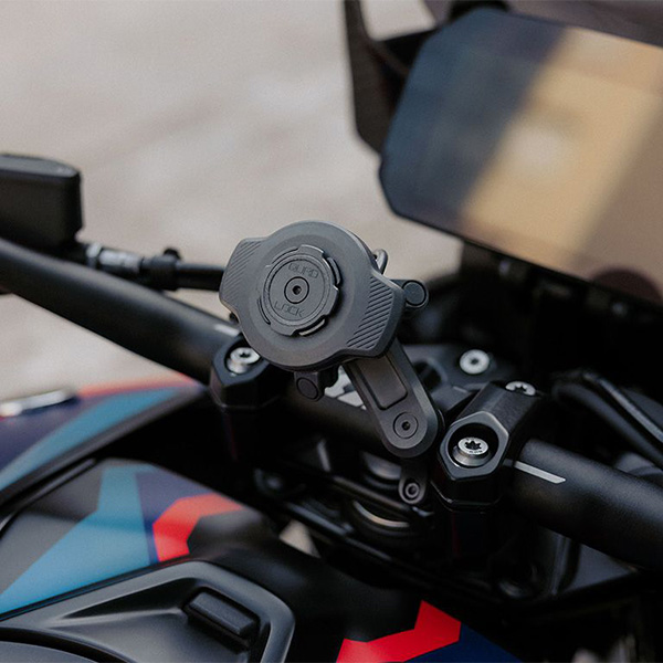 7Cffd1d61a2d0227654feb025177720dcf205862 1024X768