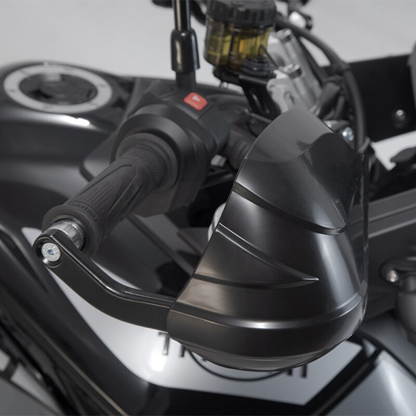 Hpr 00 220 15900 B 5 Xl