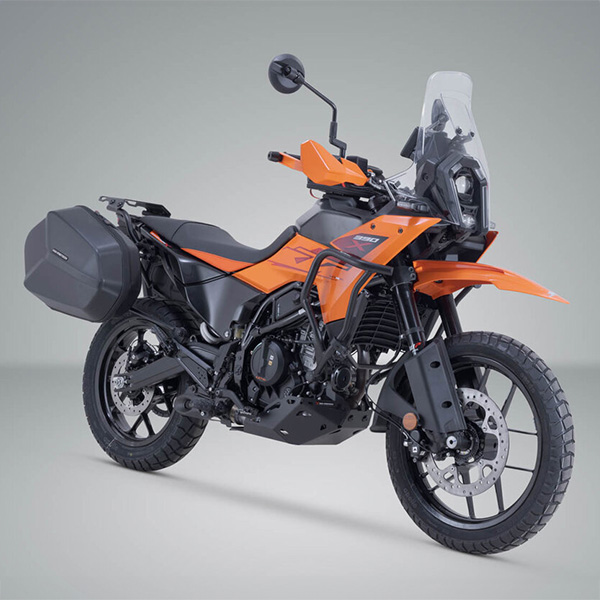 Kft 04 417 60100 B 2 Xl