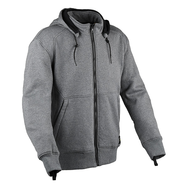 Difi Soho 102.272.808 1