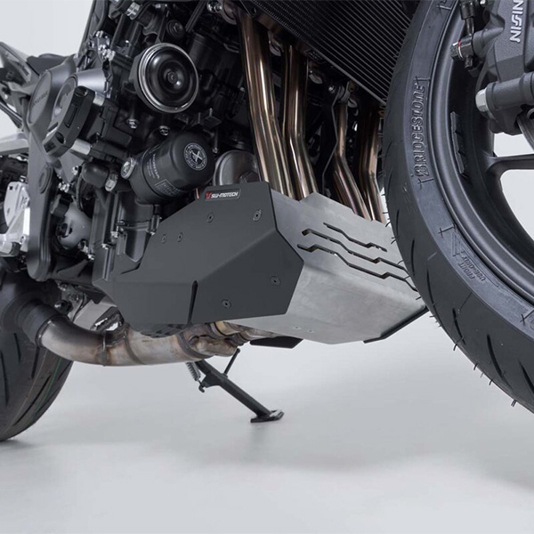 Mss 01 211 10000 5 Xl