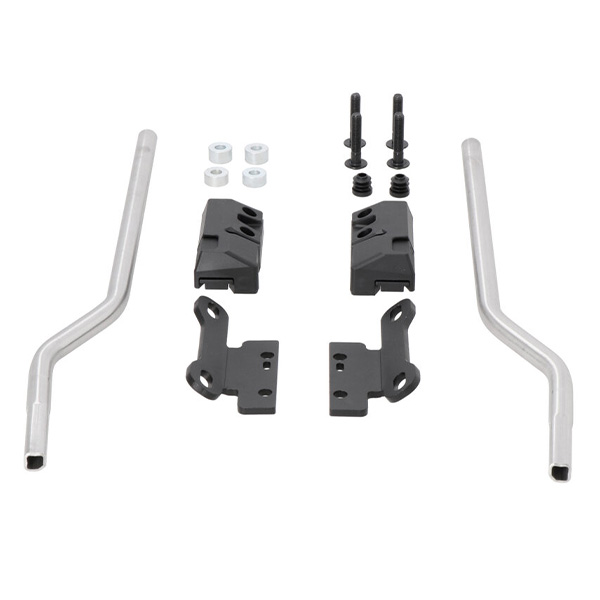 Hta 08 740 85500 B 1 Xl.1744