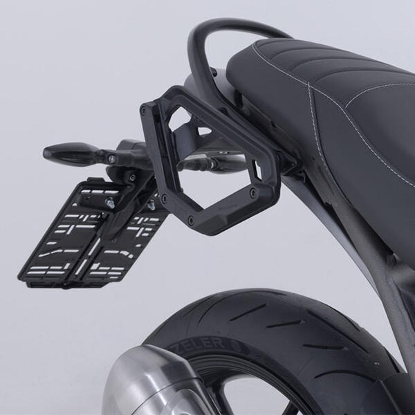 Vmc 11 616 11000 3 Xl