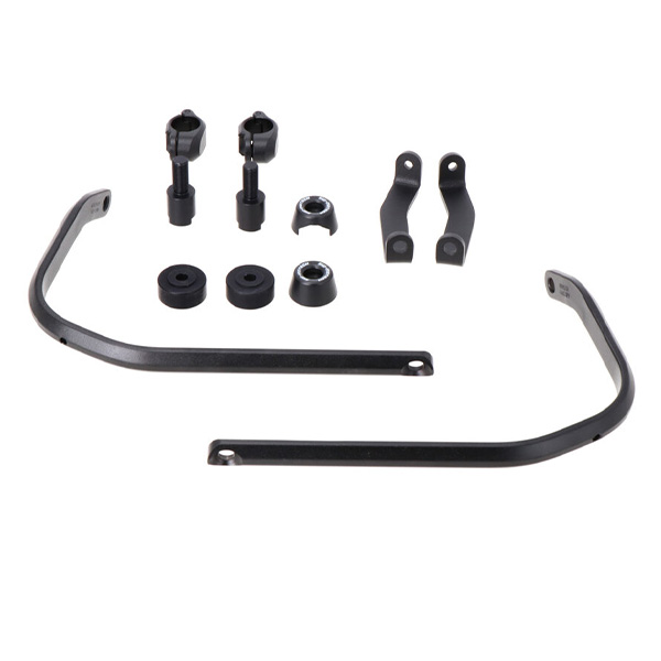 Hdg 00 220 81902 B 1 Xl.2946