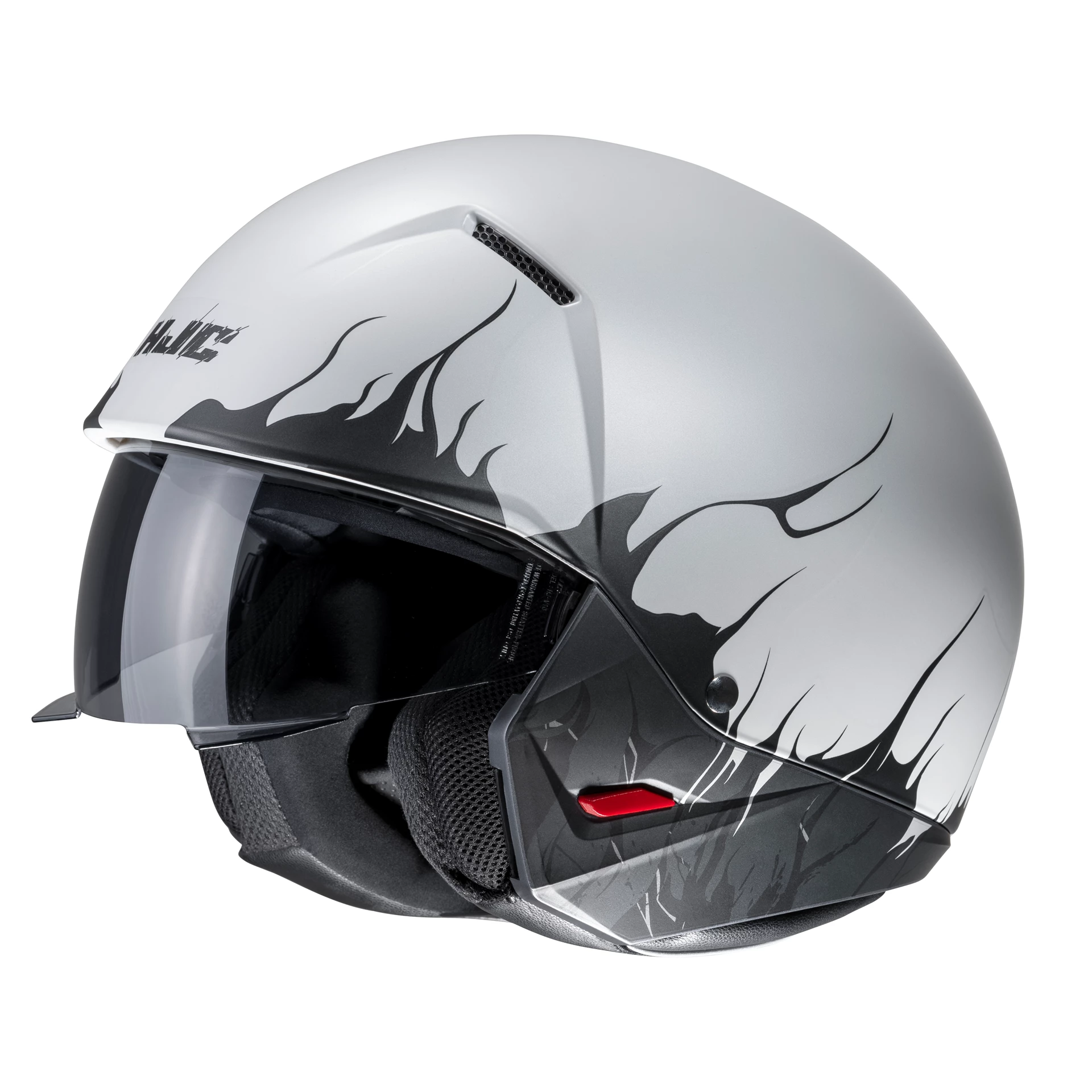 I20 SCRAW MC10SF 1 1