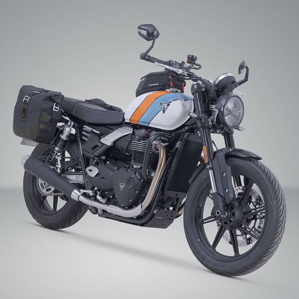 Bc Hta 11 667 20900 2 Xl