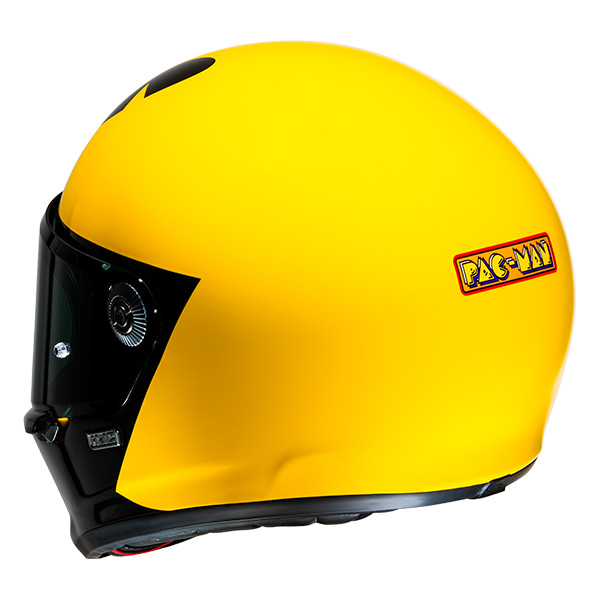 V10 PAC MAN BANDAI NAMCO 3