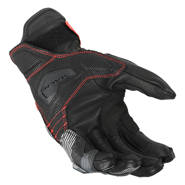 Macna Ultraxx2 190.6374.132 2