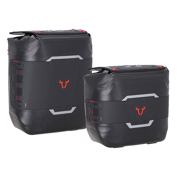 Bc Sys Xx Xxx 32X00 16 11 1 Xl.193