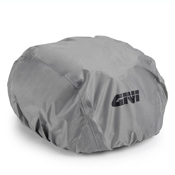 EASY07 Tanklock Bag Rain Cover Givi