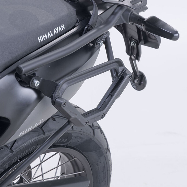 Vmc 41 620 10100 4 Xl