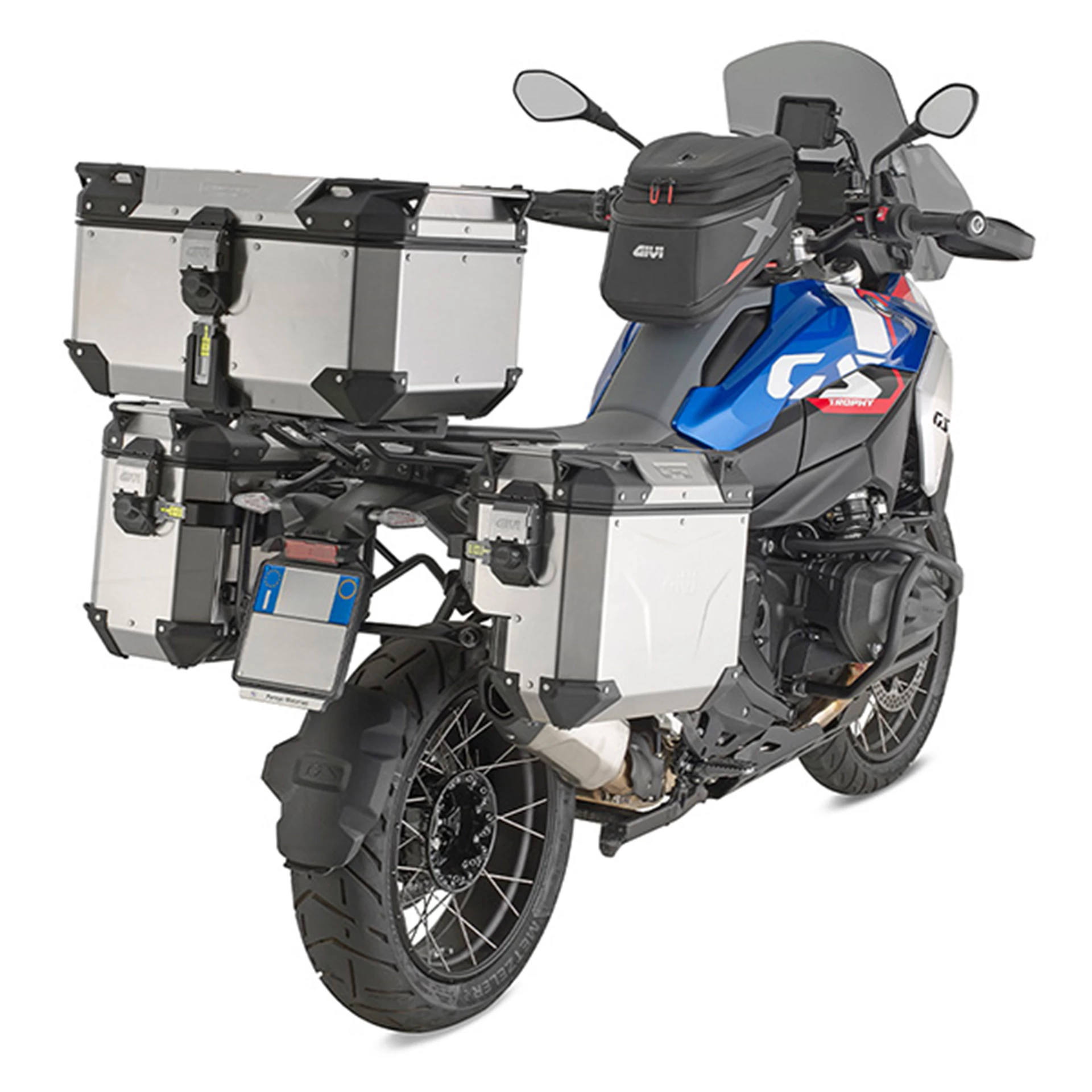 OBKEV Alluminio Mounted 58 (1)