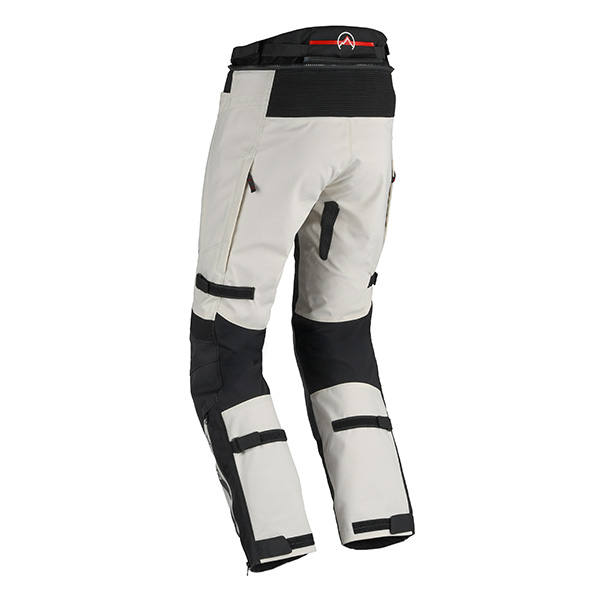 Dane Spor Goretex 102.680.710 2