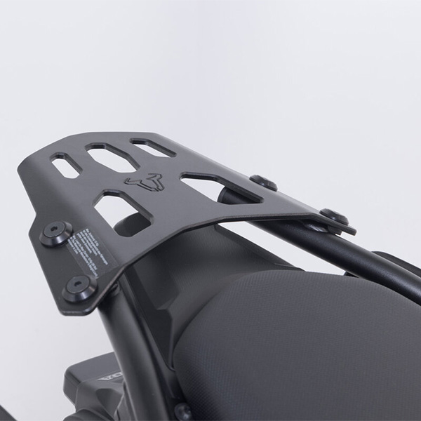 Adv 01 400 75000 X 3 Xl