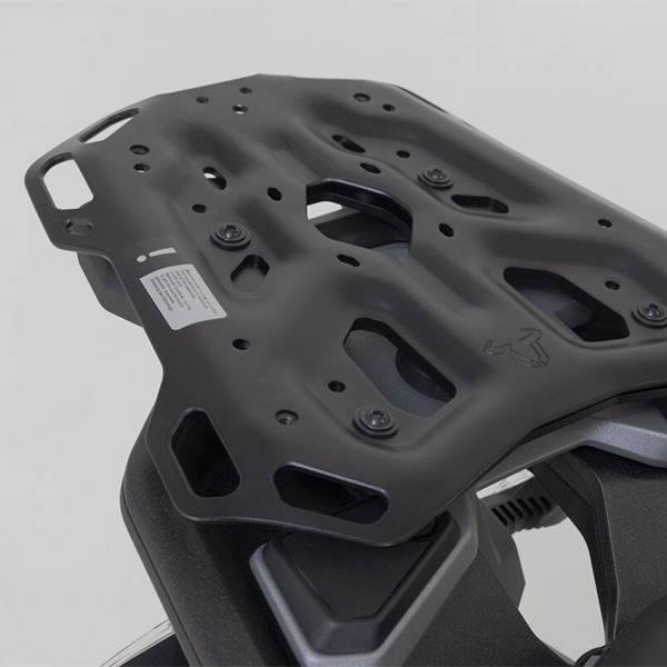 Adv 07 975 75100 S 3 Xl