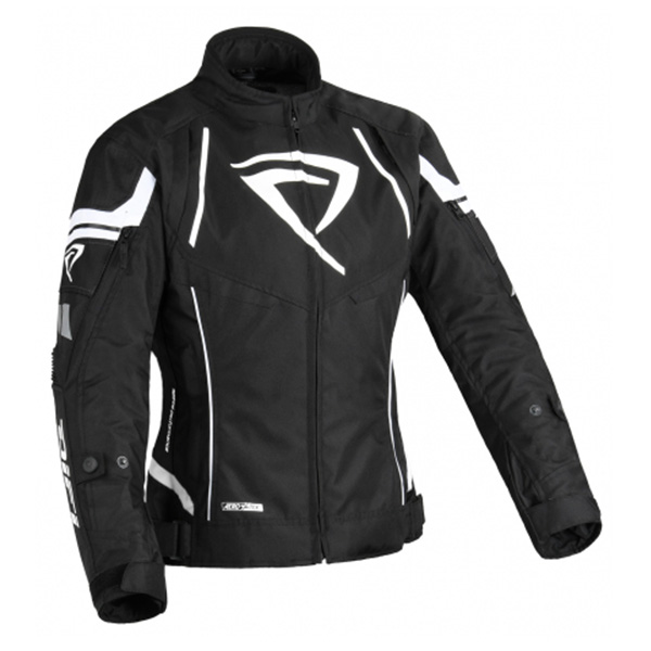 Difi Estoril Ladies 102195 C00 1