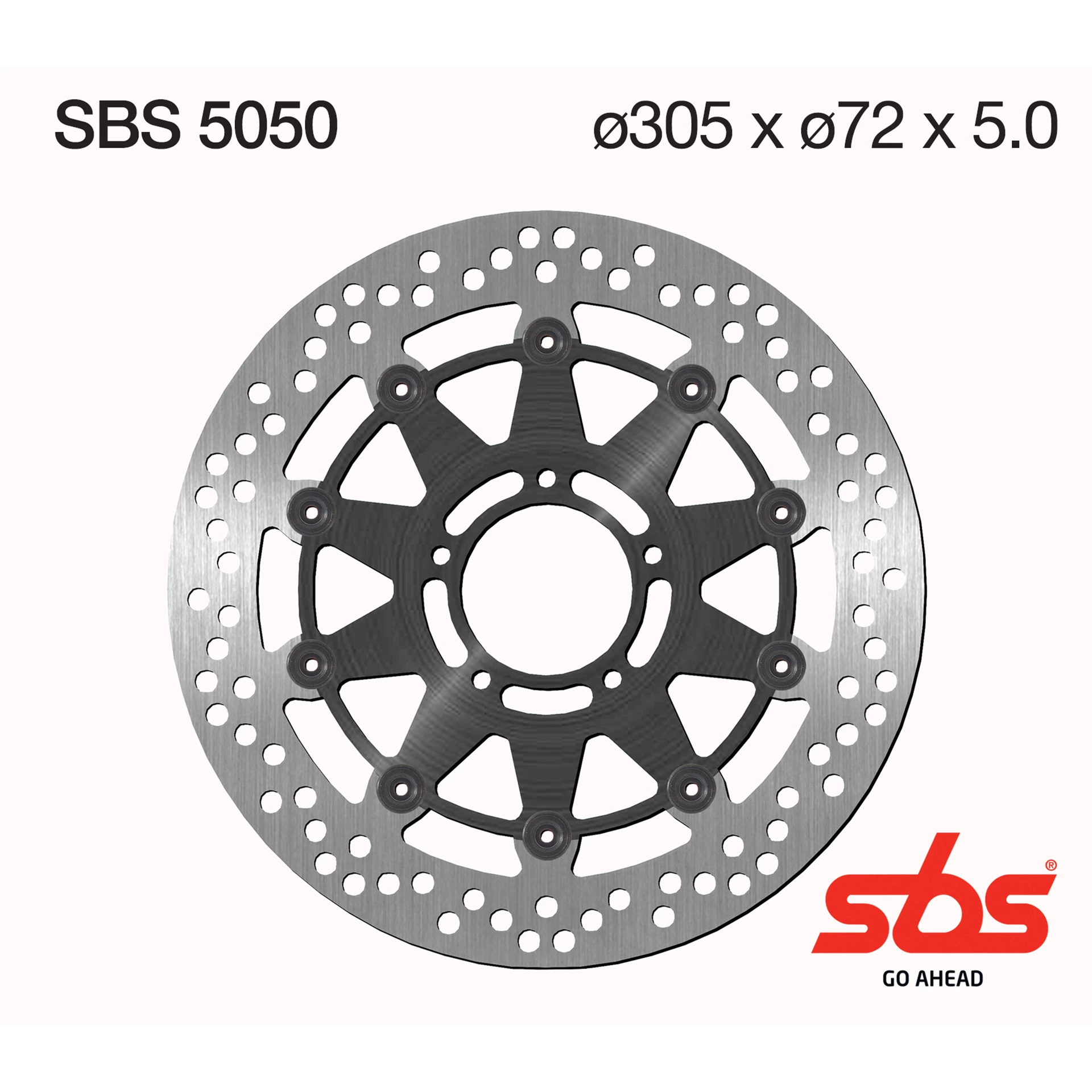 SBS5050.jpg