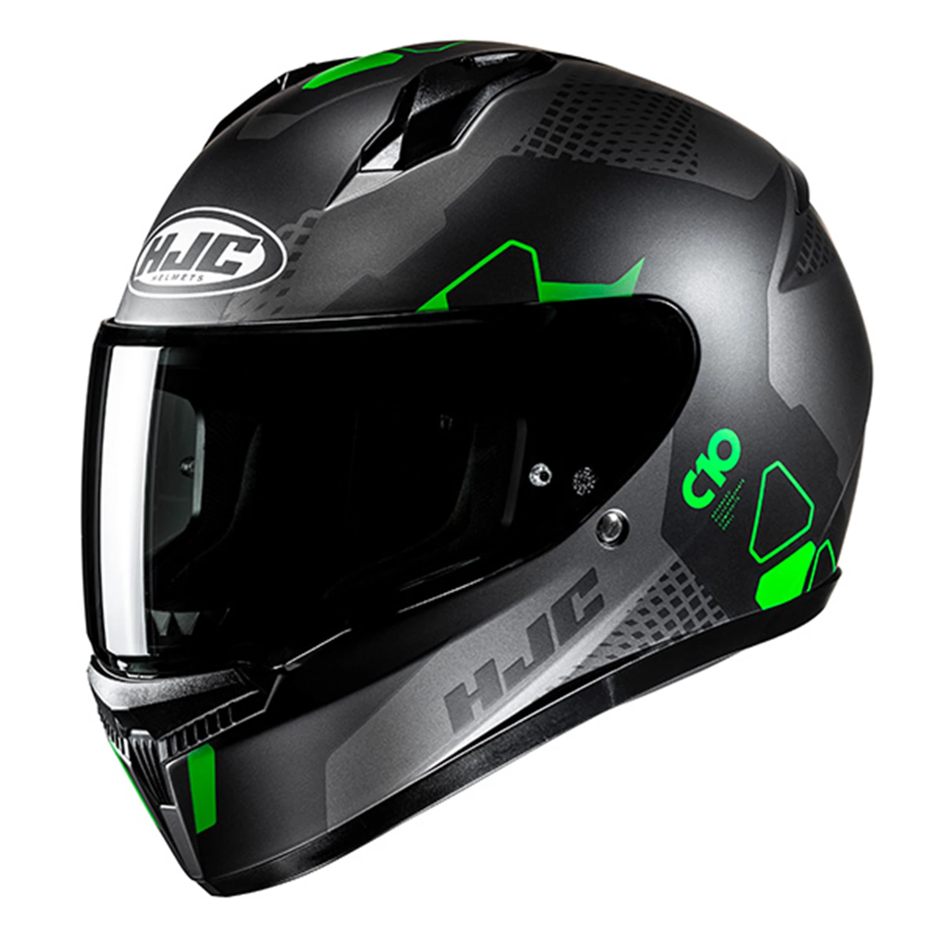 C10 ASPA MC4SF 1