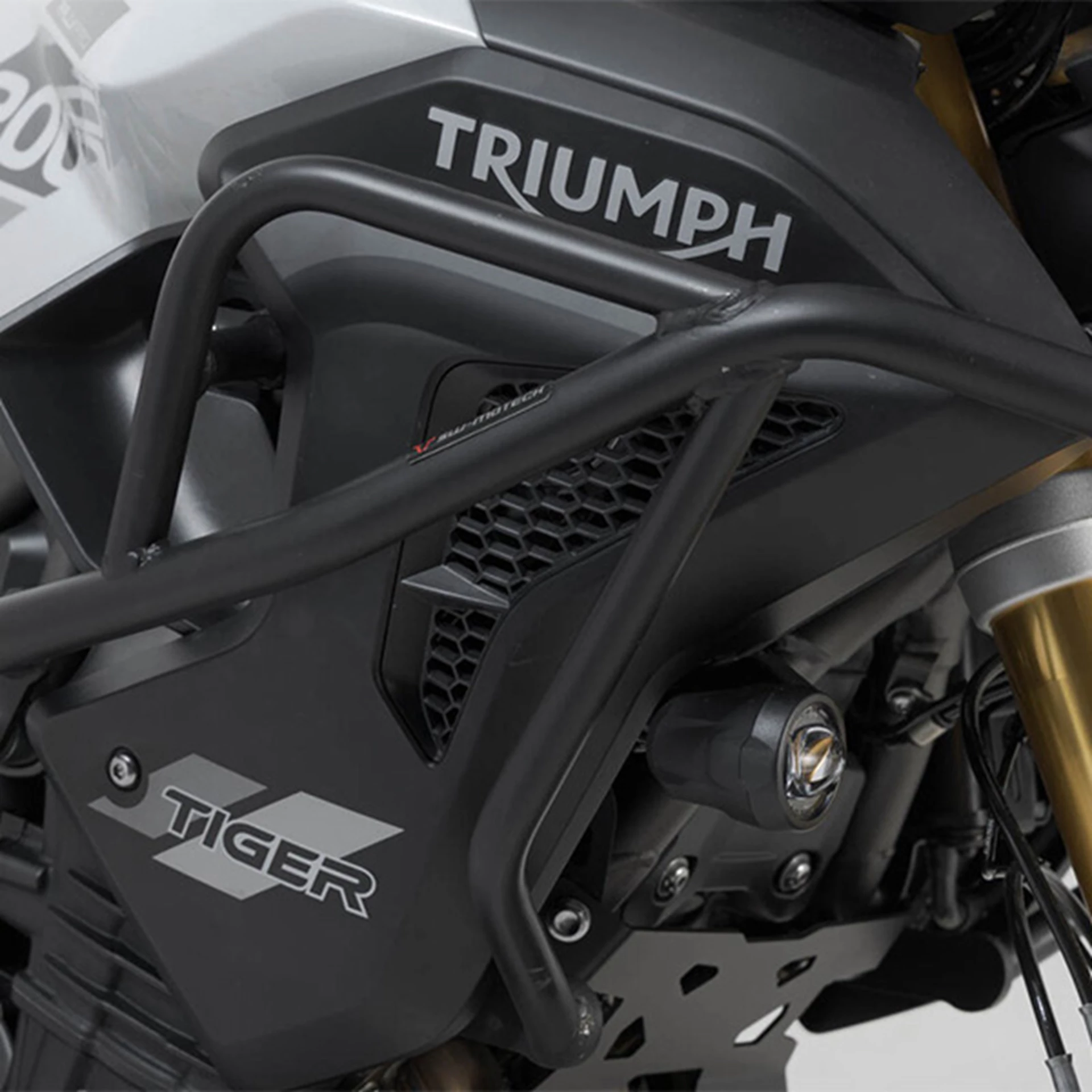 Adv 11 905 76001 3 Xl