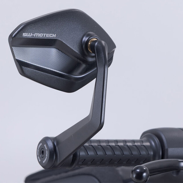 Mir 17 847 10000 4 Xl