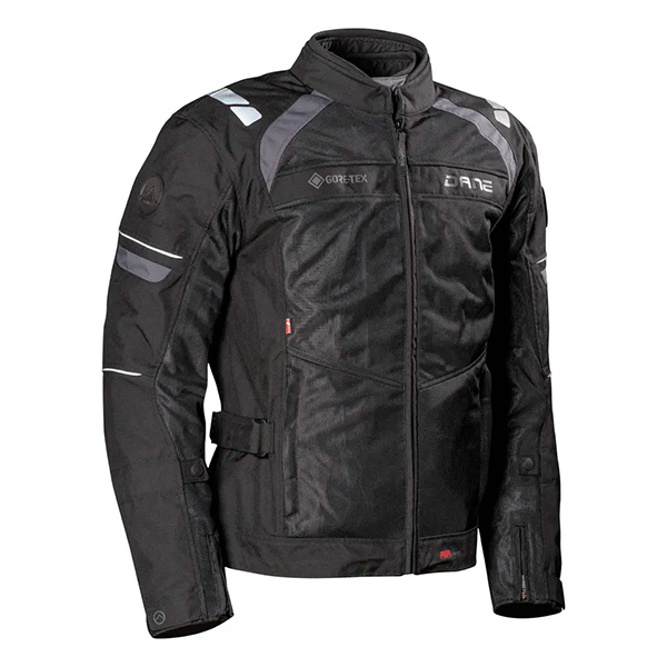 Dane Riva Gore Tex 102.429.02 1 D287