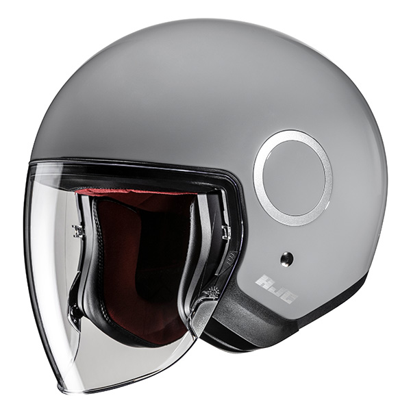 RPHA 40 SOLID N GRAY 1 1