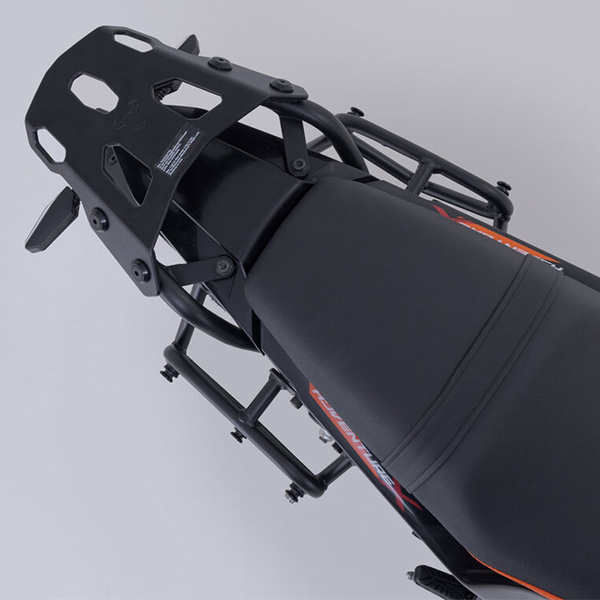 Hta 04 417 11000 5 Xl