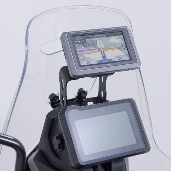 Gps 04 417 10000 B 2 Xl