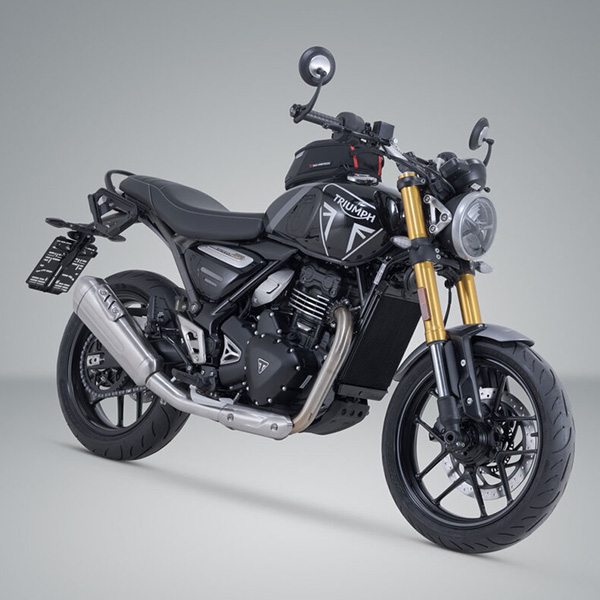 Vmc 11 616 11000 2 Xl