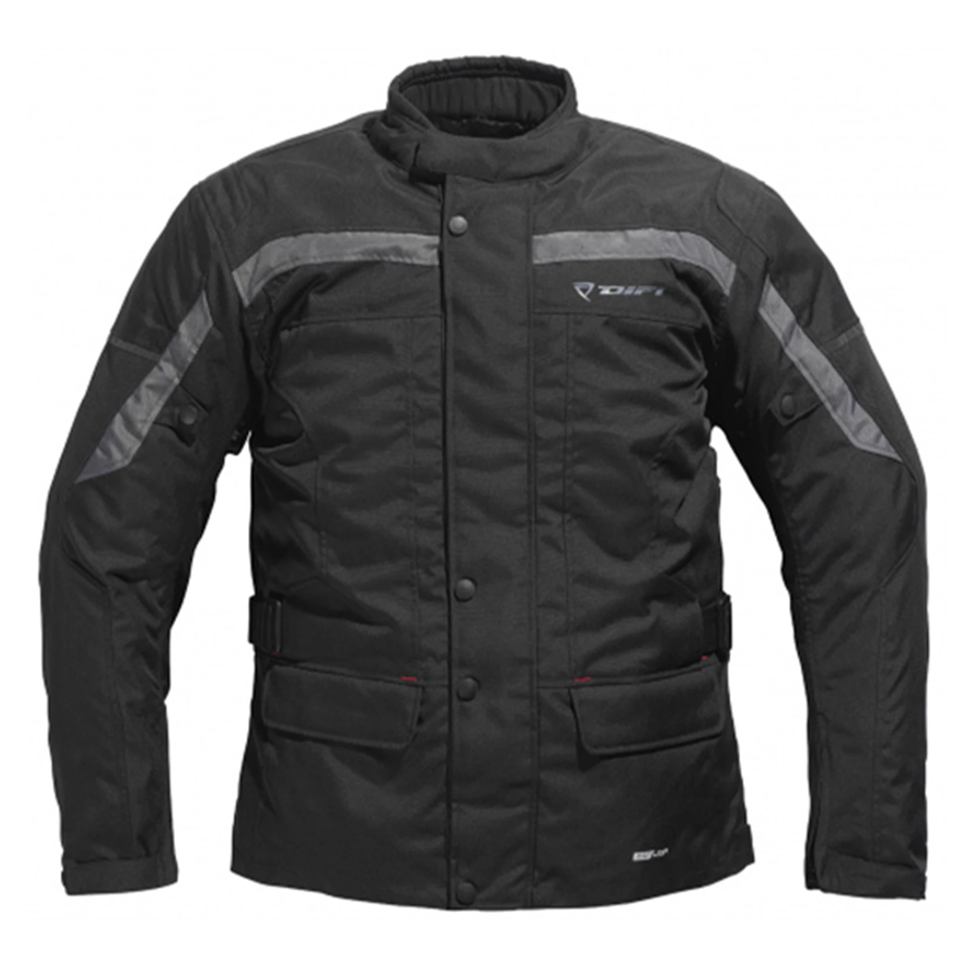 Difi Treasure Jacke 102100 02