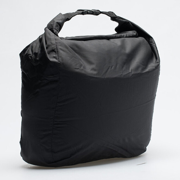 Bc Zub 00 076 30000 1 Xl.14067