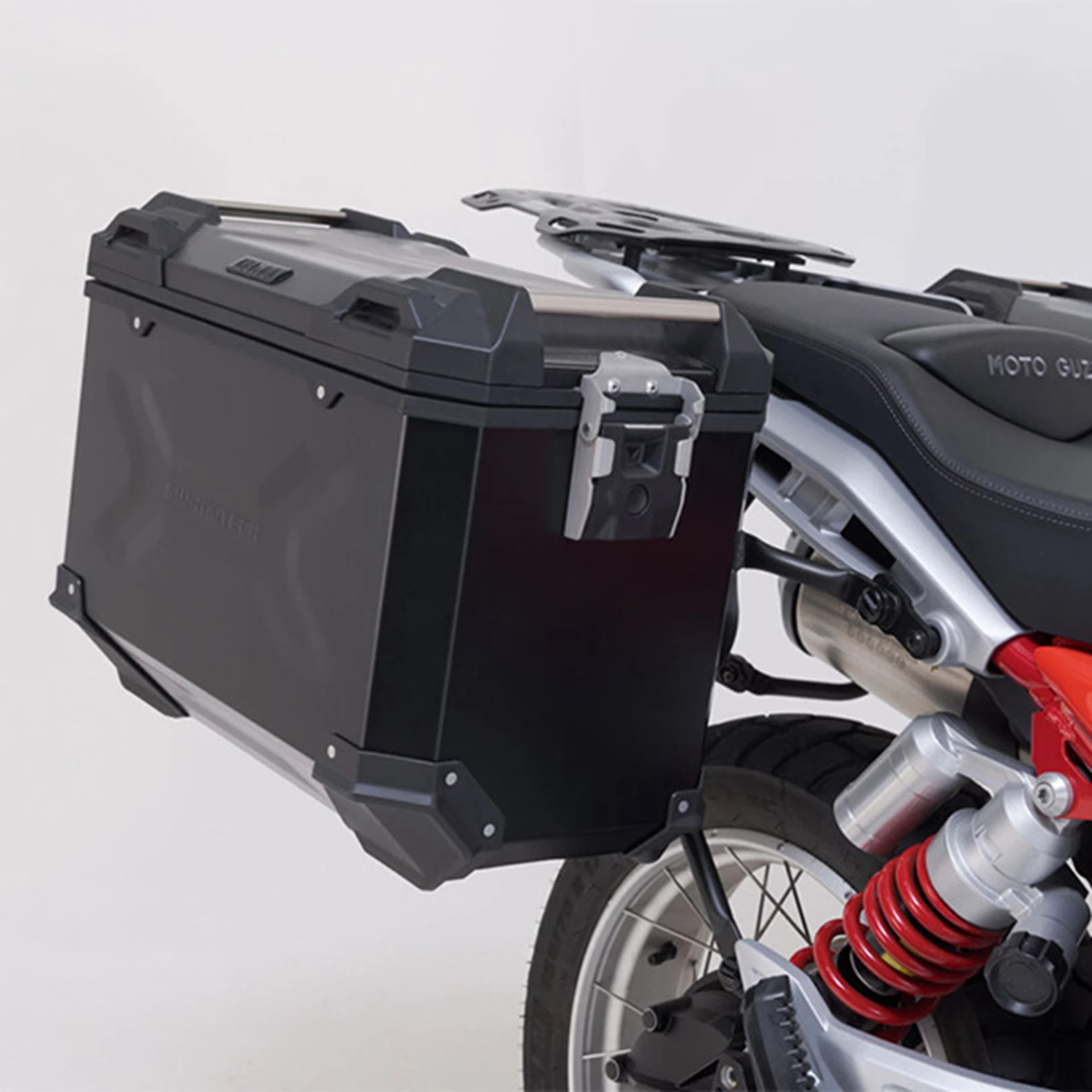 Kft 17 632 70000 B 7 Xl