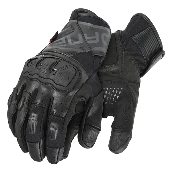 Dane Vidar 105.540.101 1