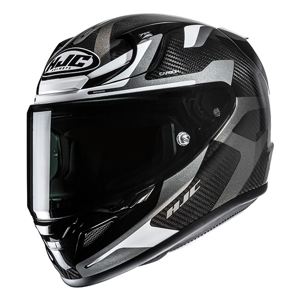 RPHA 12 CARBON XENTRA MC5 1 RE