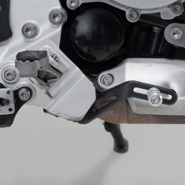 Fbl 07 897 10000 5 Xl