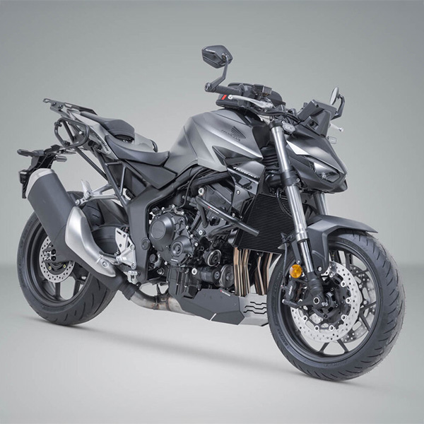 Hta 01 211 11000 2 Xl