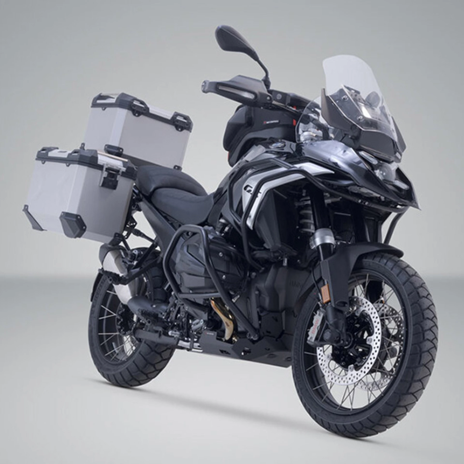 Adv 07 975 75001 S 2 Xl