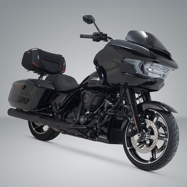 Gpt 18 985 30000 2 Xl