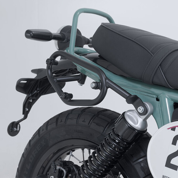 Hta 41 010 11000 3 Xl