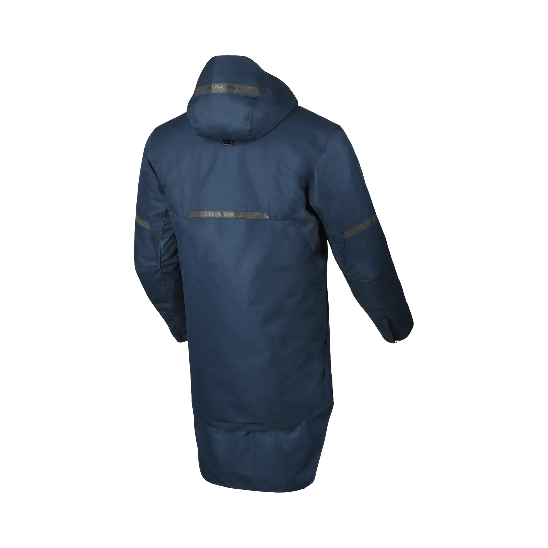 Macna Paladyn 165.3521.555 3