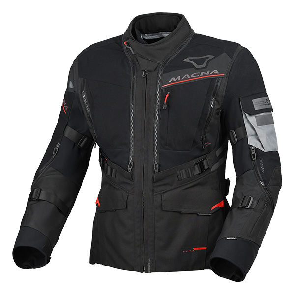 Macna Flexodus 165.3350.101 1