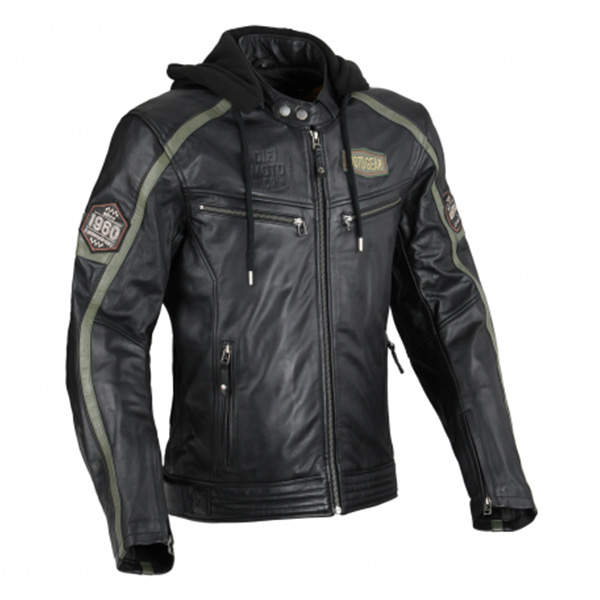 Difi Detroit2 101 231 09 1