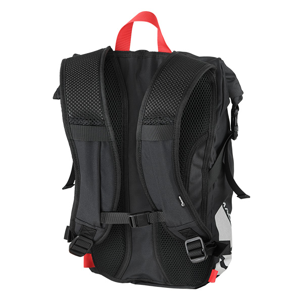 Macna Basking 165.6571.101 2