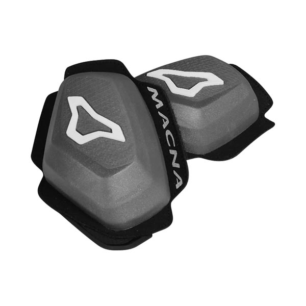 Macna Knee Slider 165.9029.882 1 948A