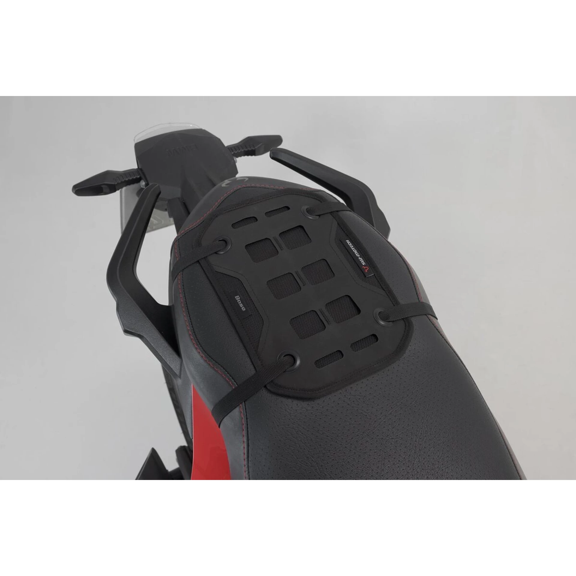 BC.HTA.00.309.30000 2