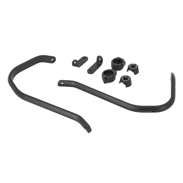 Hdg 00 220 84800 B 1 Xl.1153