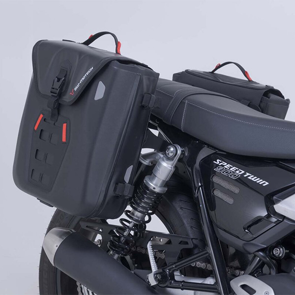 Bc Sys 11 667 31100 B 6 Xl