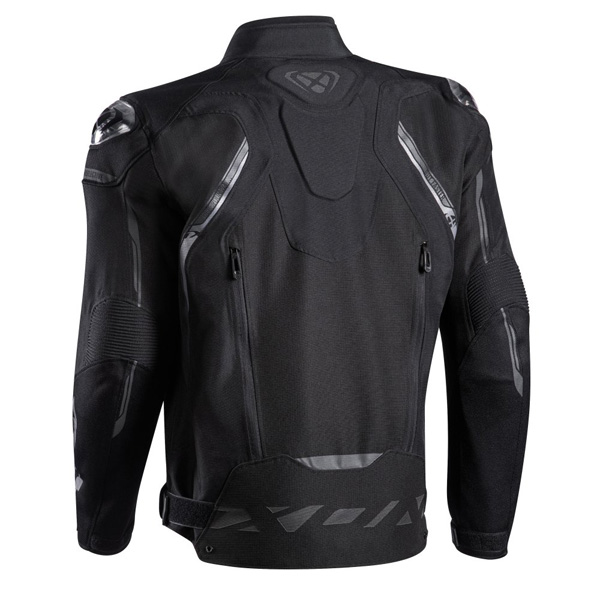 1001011241001_1.jpg (1)